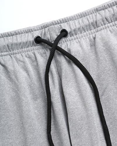 -32% off,Unleash Your Active Lifestyle with Spyder Men’s Performance Tech Terry Jogger Pants