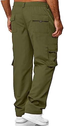 -5% off,Gear Up in Style: The Ultimate Men’s Cargo Pants for Outdoor Adventure