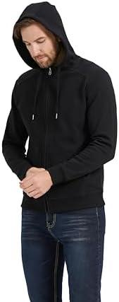 -25% off,Ultimate Comfort and Style: The Men’s Fashion Sweatshirt That Redefines Casual Cool