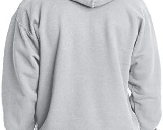 -50% off,Unleash Style and Comfort: Hanes Men’s Ultimate Sweatshirt Review
